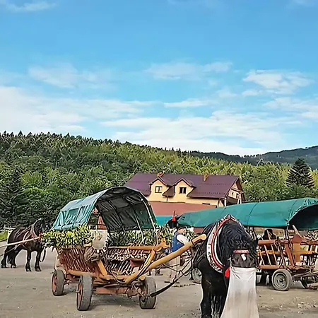 Nova Szymusiowa *