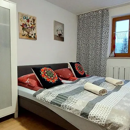Nova Szymusiowa